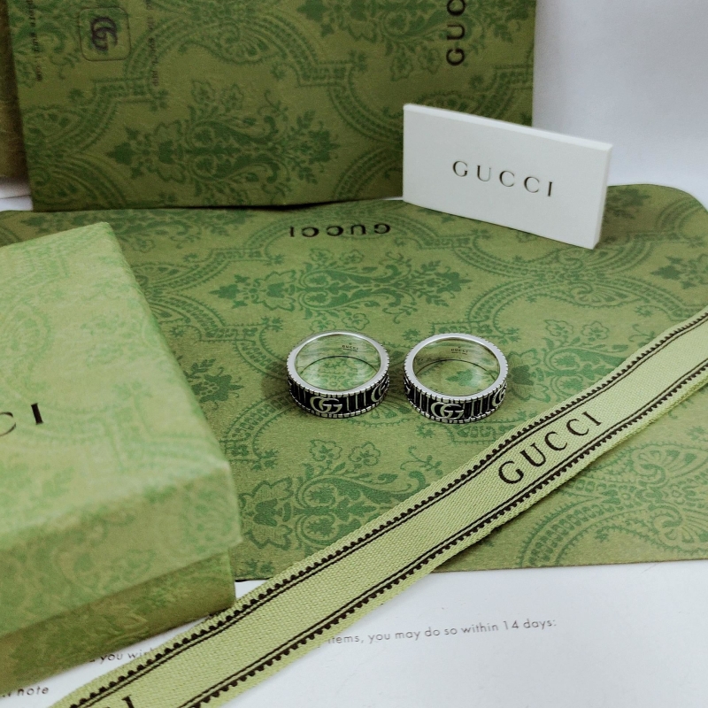 Gucci Bracelets